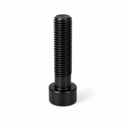 Screw M50-HC01800180-087052-4203-Y (YC.ST.LL000489) — DJI Agras part, True North Ag Canada (image 3)