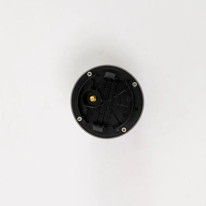 RTK Antenna Module (BC.AG.SS001034)