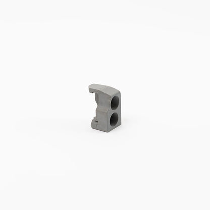 T100 Battery Bottom Rubber Pad (B) (YC.JG.MY001952)