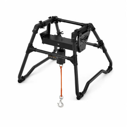 DJI Dual-Battery Lifting System (CP.AG.00001044.01)