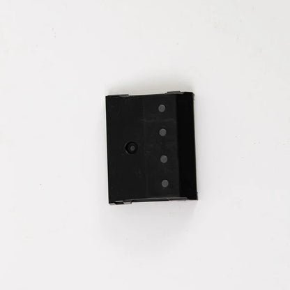 Power Distribution Board Protective Cover (YC.JG.ZS006649)