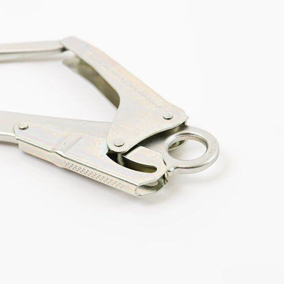 Lifting Hook(YC.ST.AS000061)
