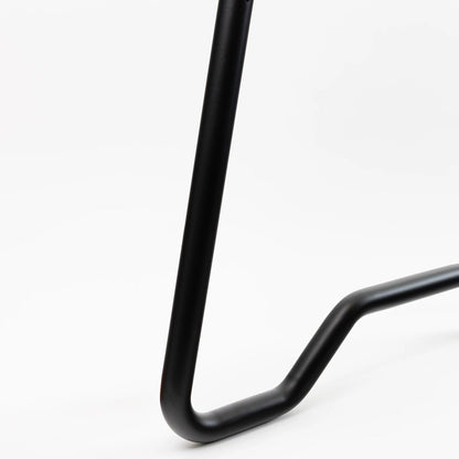Landing Gear Aluminum Tube (YC.JG.BJ003614)
