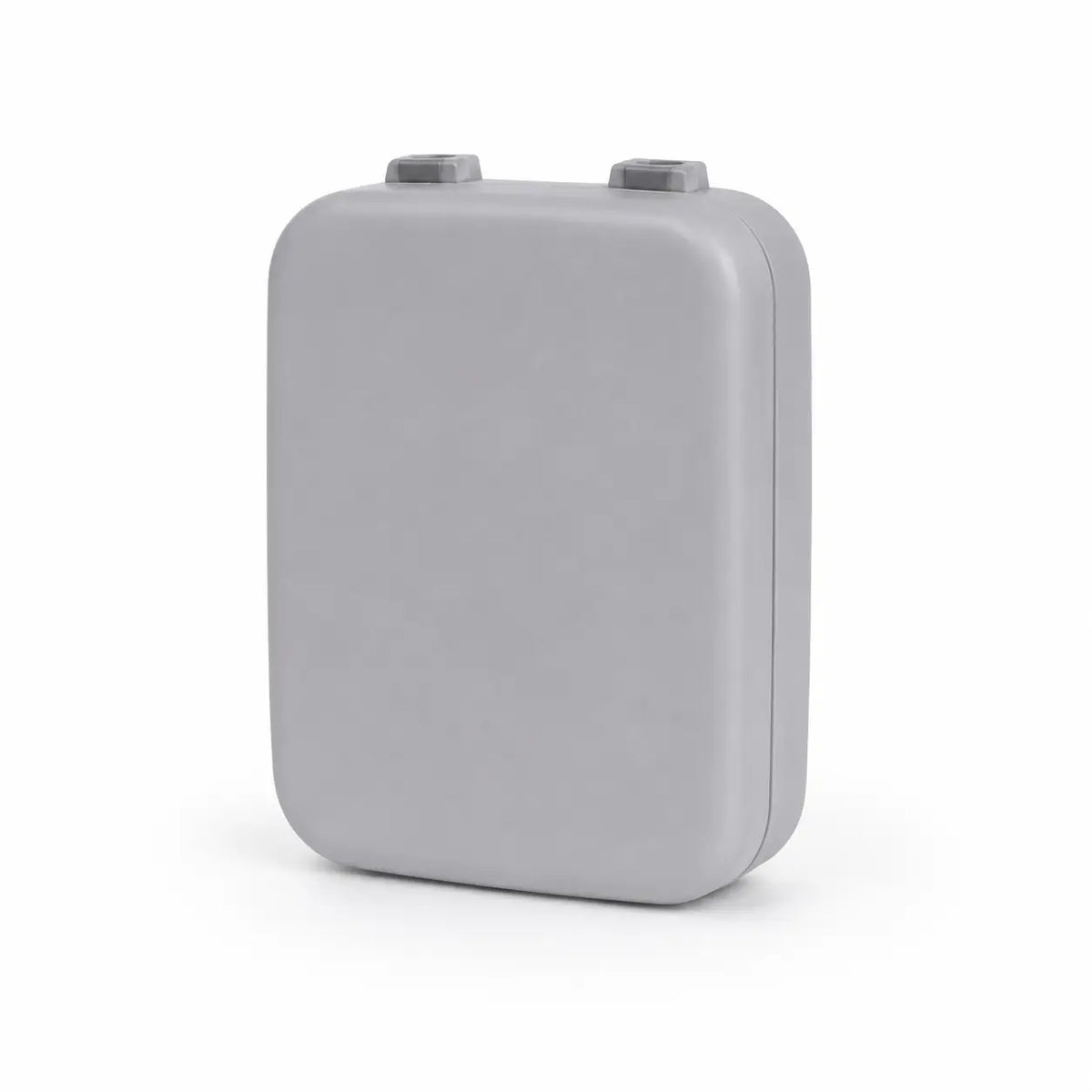 Rear Radar Module (BC.AG.SS001107) — DJI Agras part, True North Ag Canada (image 3)