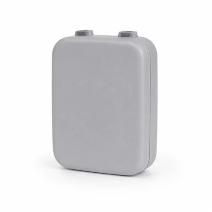 Rear Radar Module (BC.AG.SS001107) — DJI Agras part, True North Ag Canada (image 3)