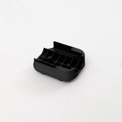 Mist Spray Lance Fixing Base(YC.JG.ZS007187)