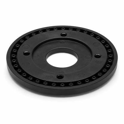 Mist Sprinkler Upper Disk (YC.JG.ZS006906)