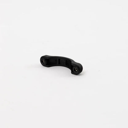 Landing Gear C-Type Connector (YC.JG.ZS006654)