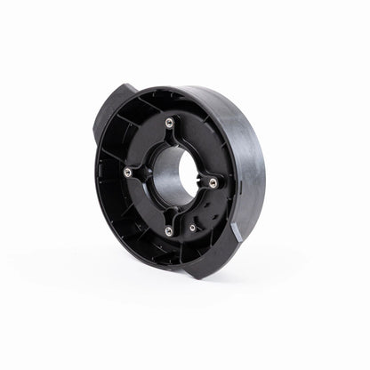 Auger Motor Base (YC.JG.ZS005954)