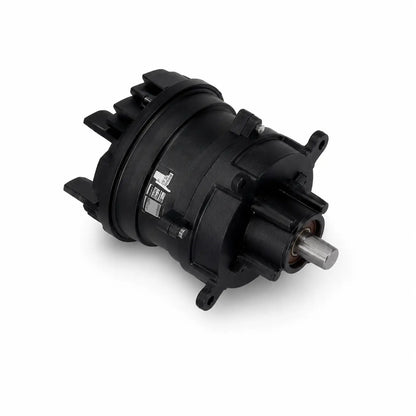 Spinner Disk Motor (BC.AG.SS001064) — DJI Agras part, True North Ag Canada (image 3)