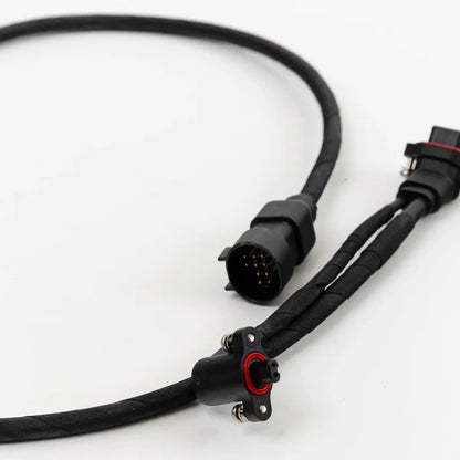 Centrifugal Spray Lance Cable (YC.XC.XX001460)