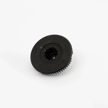 Centrifugal Sprinkler Lower Disk (YC.JG.ZS006219)