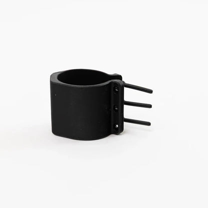 Anti-collision Soft Rubber (YC.JG.MY002074)