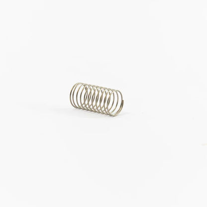 One-Way Valve Spring (YC.JG.TT000285)
