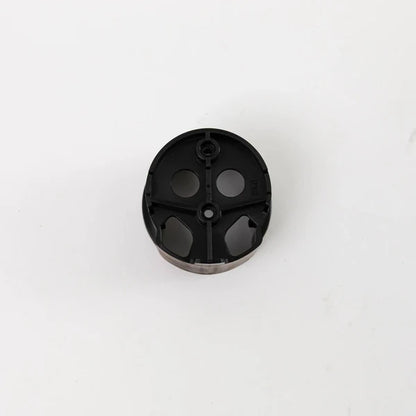 RTK Bracket (YC.JG.ZS006627)