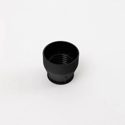 Spring Fixing Piece (YC.JG.ZS006592)