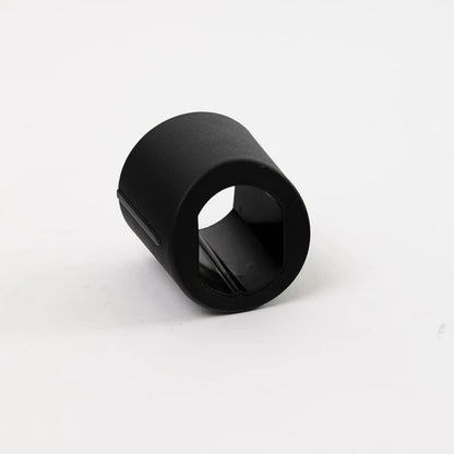 Spray Lance Slider (YC.JG.ZS006593)