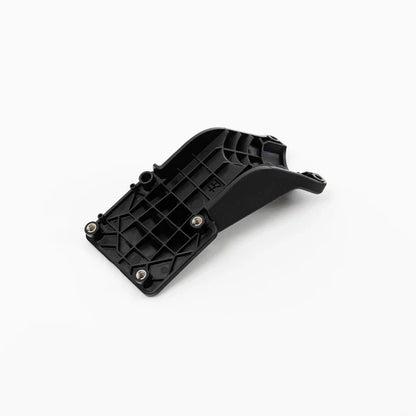 Landing Gear Support (Left) (YC.JG.ZS007945)