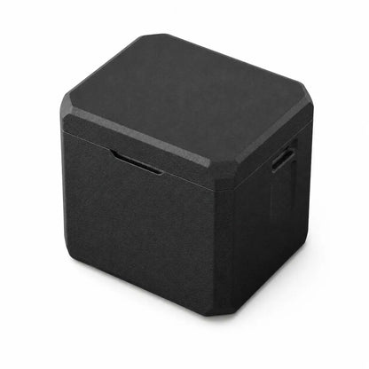 DJI Battery Incubator （21 L）(CP.AG.00001056.01)
