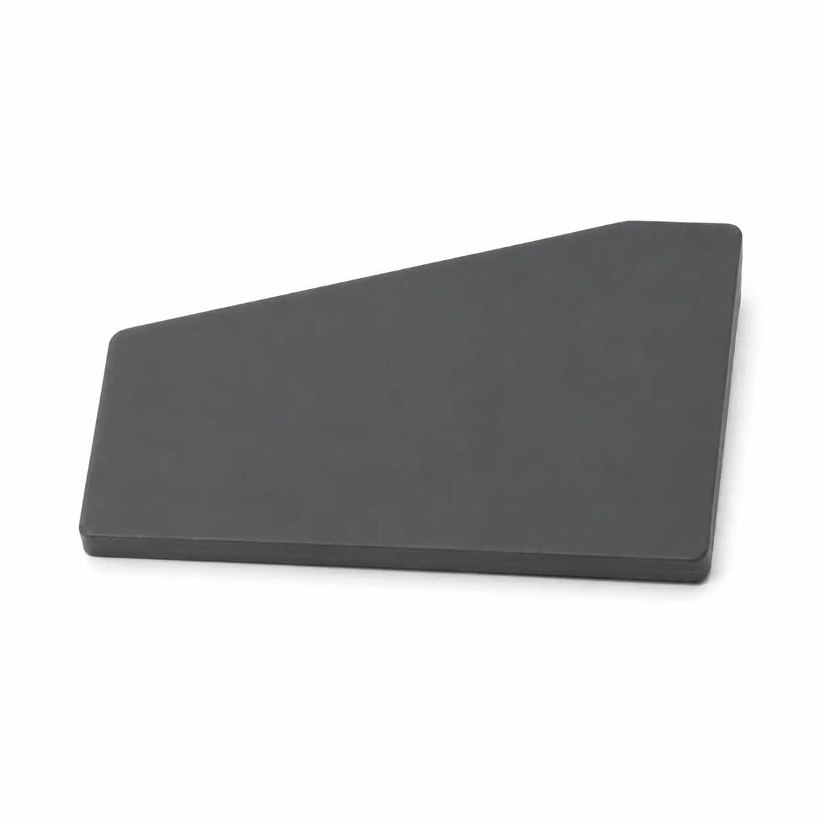 Connector Thermally Conductive Pad (trapezoid)  (YC.JG.MQ003603) — DJI Agras part, True North Ag Canada (image 3)