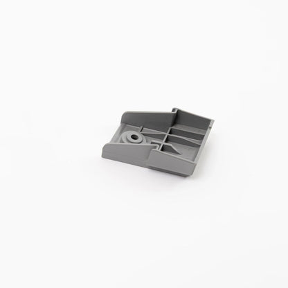 Battery Handle Upper Cover (YC.JG.ZS006837)