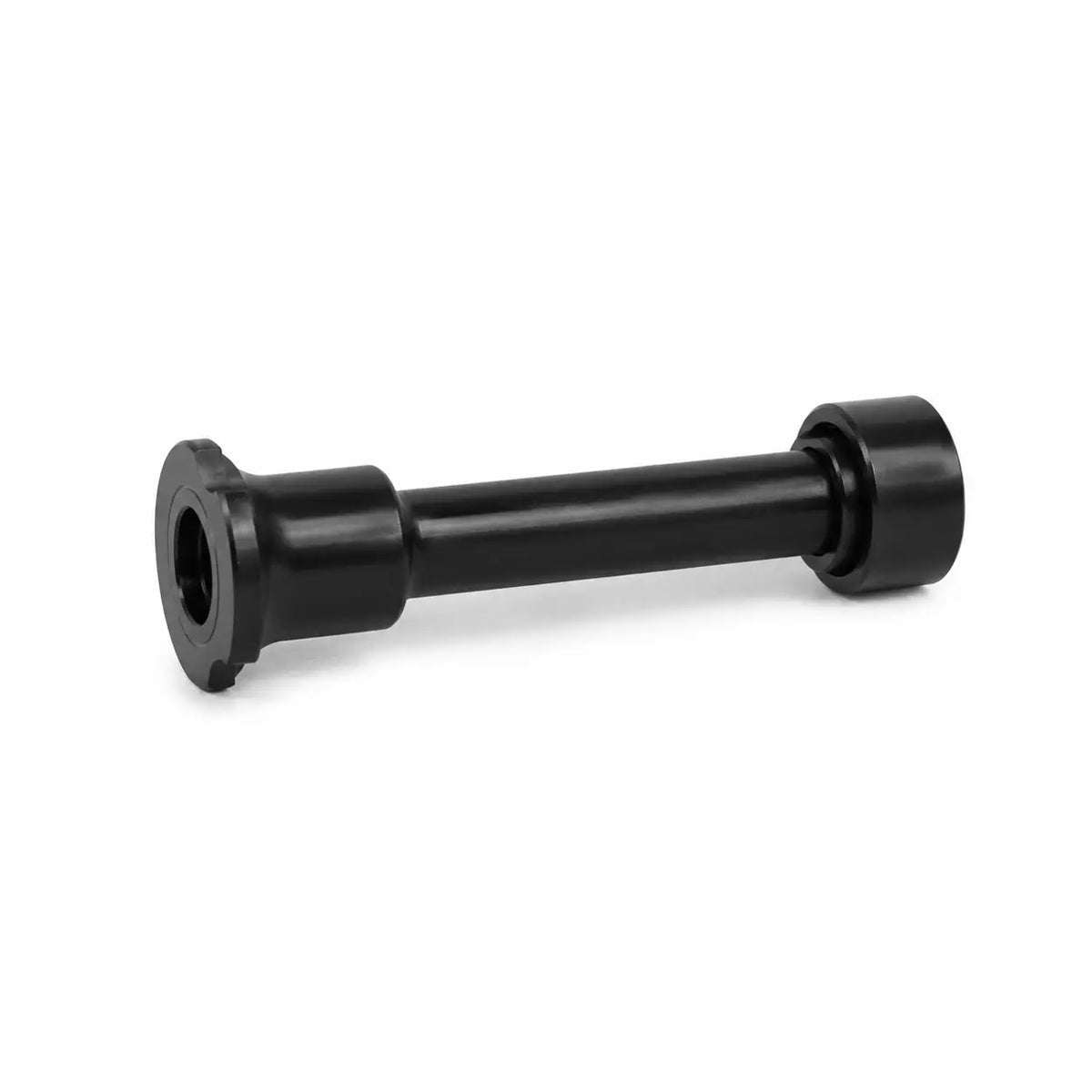 Shaft Sleeve Module (BC.AG.SS001063) — DJI Agras part, True North Ag Canada (image 3)