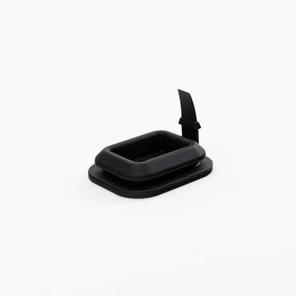 Cable Rubber Stopper (YC.JG.MY001896)