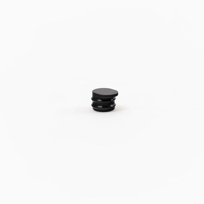 Landing Gear Hole Plug Rubber (YC.JG.MY002073)