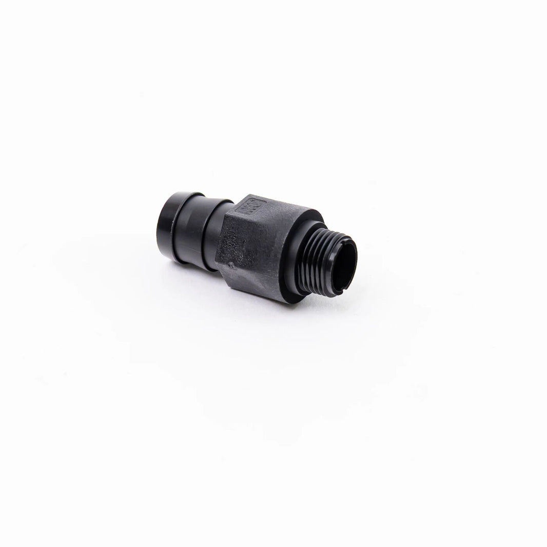 Mist Sprinkler Funnel (YC.JG.ZS006905)