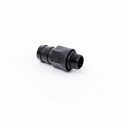 Mist Sprinkler Funnel (YC.JG.ZS006905)