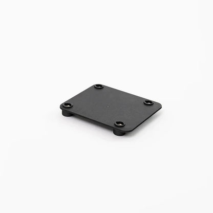 Buckle Hook Cover (YC.JG.ZS006707)