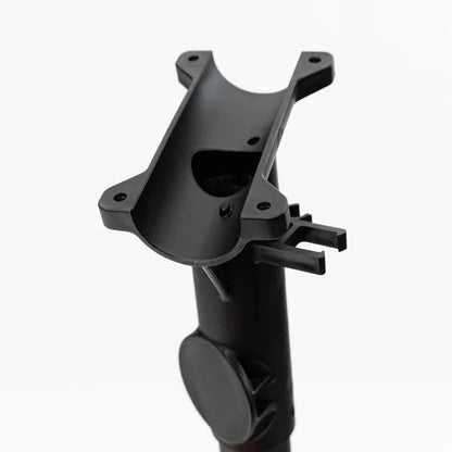 Landing Gear Crossbeam (Rear) (YC.JG.ZS006693)