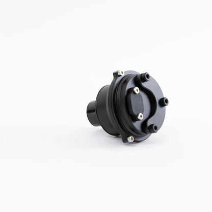 Impeller Pump Motor (BC.AG.SS001033)