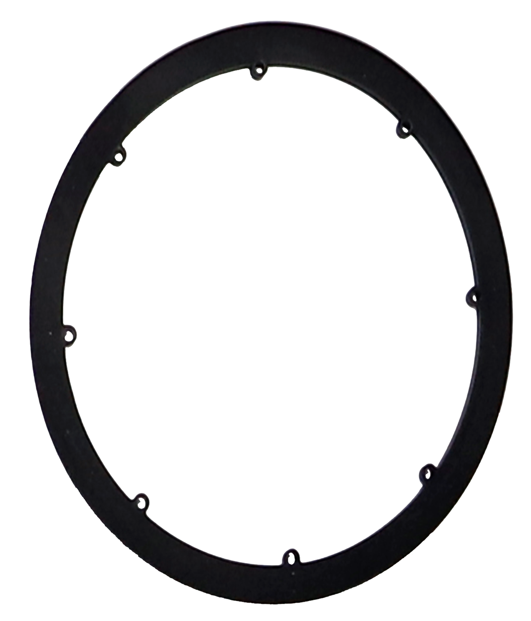 Spray Tank Cover Sealing Ring (YC.JG.MY001720)