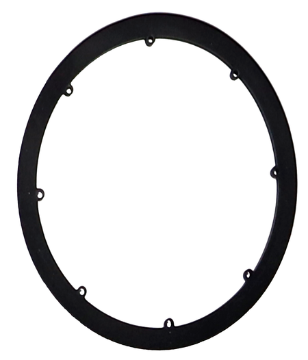 Spray Tank Cover Sealing Ring (YC.JG.MY001720)