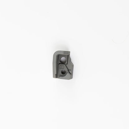 T100 Battery Bottom Rubber Pad (B) (YC.JG.MY001952)