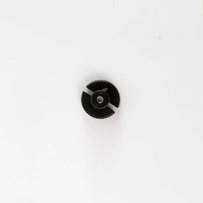Sprinkler Thumb Nut (YC.JG.ZS006218)