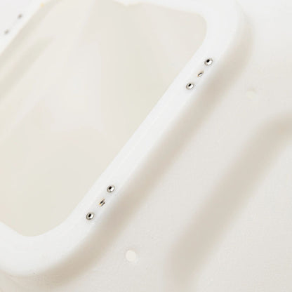 Spread Tank (150L) (YC.JG.CS000044)