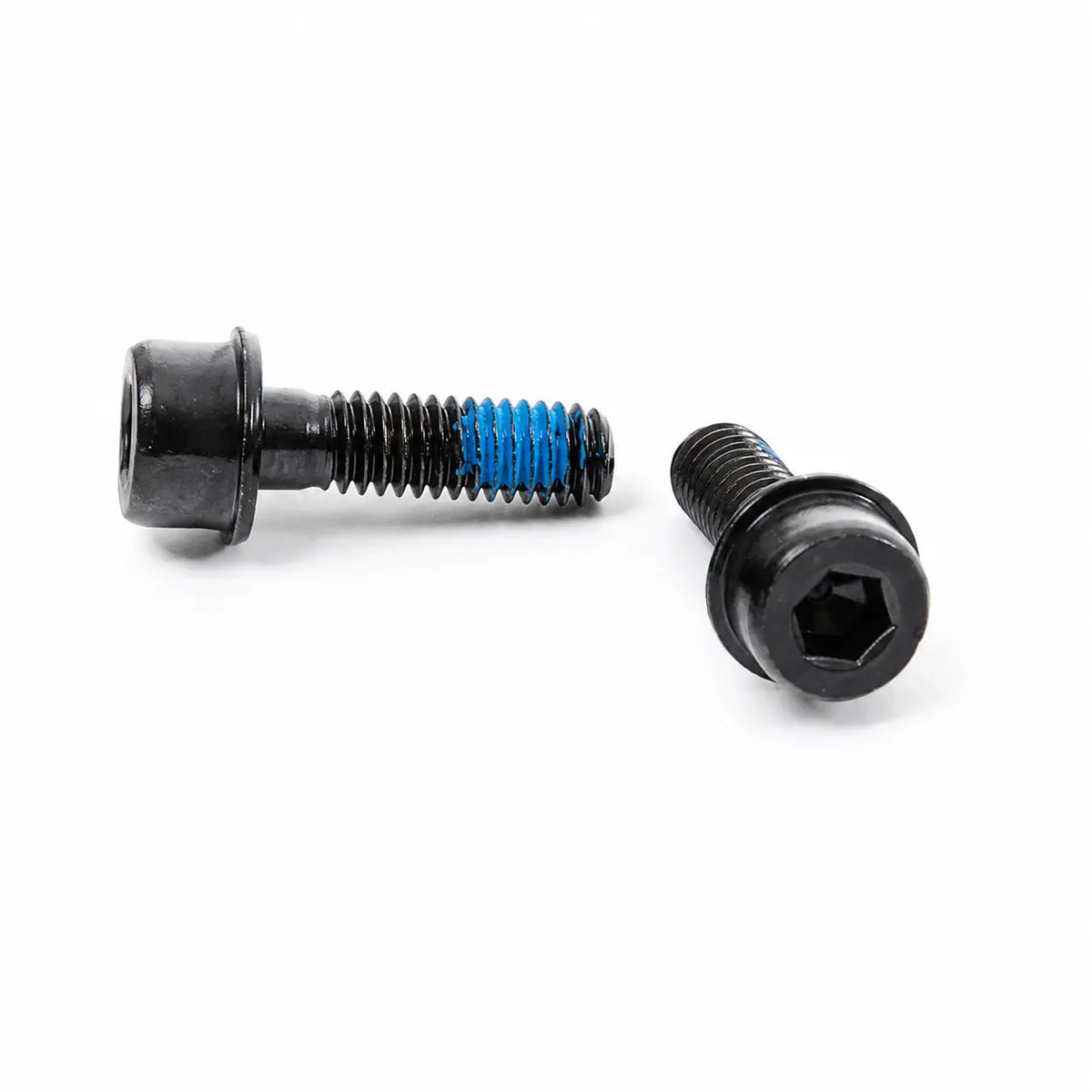 Screw (M40-HC01400115-085047-4203-Y) (YC.ST.LM000730) — DJI Agras part, True North Ag Canada (image 4)