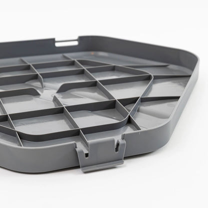 Spread Tank Cover (YC.JG.ZS005975)