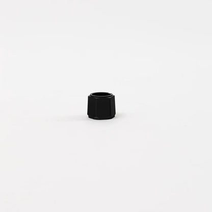 Hose Nut (YC.JG.ZS006165)