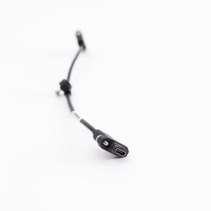 Front Radar Signal Cable (YC.XC.XX001467)
