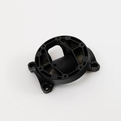 Mist Spray Lance Connector(YC.JG.YZ001151)