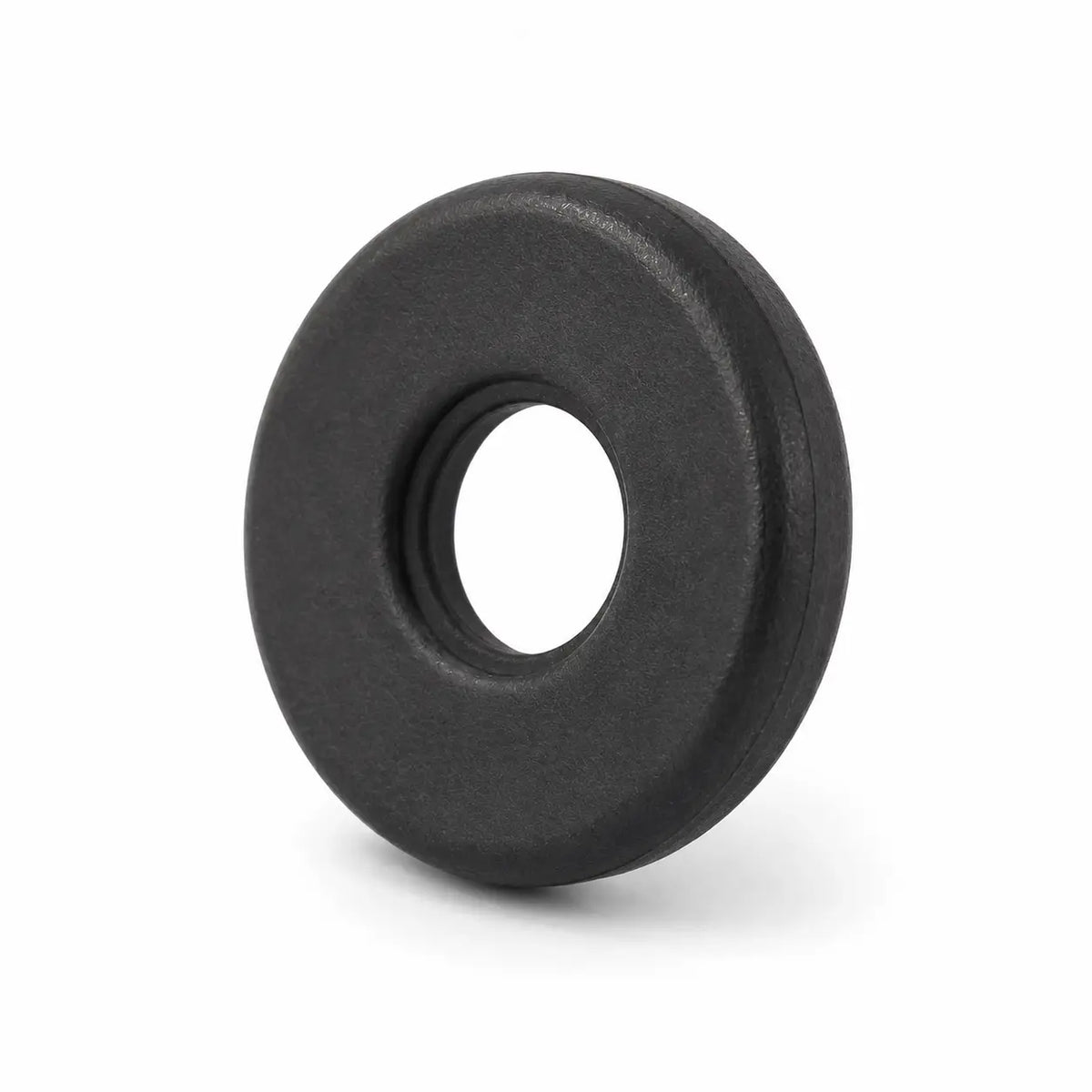 Propeller Gasket (YC.JG.ZS006404) — DJI Agras part, True North Ag Canada (image 4)