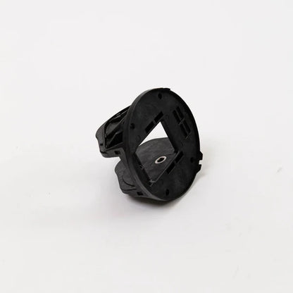 Spray Lance Shaft Connector (YC.JG.ZS006594)
