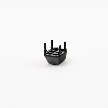 Anti-Collision Pad (YC.JG.MY001953)