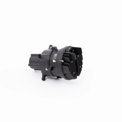 Auger Motor (BC.AG.SS001062)