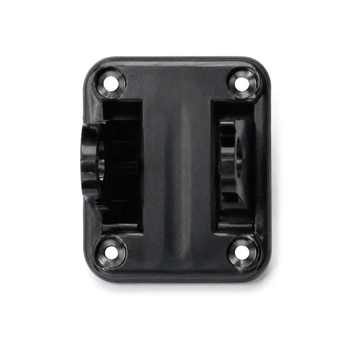 Spread Tank Connector (BC.AG.SS001120) — DJI Agras part, True North Ag Canada (image 4)