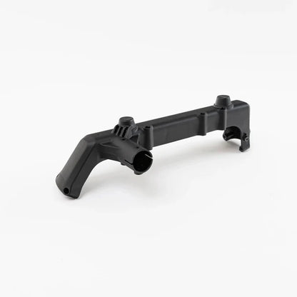 Frame Connector (Left) (YC.JG.ZS005948)