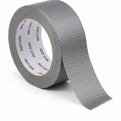 Duct Tape (YC.JG.MQ002156)